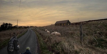 4 Altvaid, Harlosh, Isle of Skye